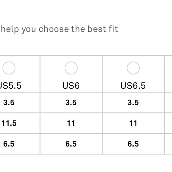 STUART WEITZMAN Nudistcurve Espadrille Platform Wedge Sandals - WORN TWICE - Picture 10 of 10